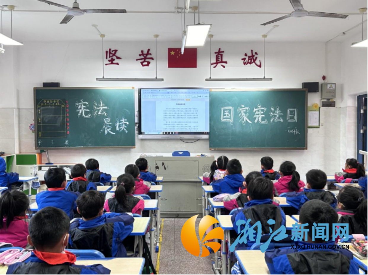 c026205f83132ba101c5c90e5878596.png
