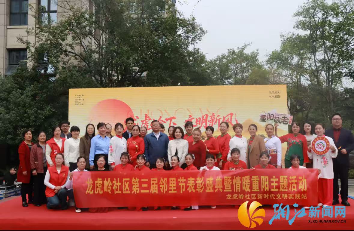 99257e7f4bb8f07d565e150cd4c00836.jpg 99257e7f4bb8f07d565e150cd4c00836.jpg