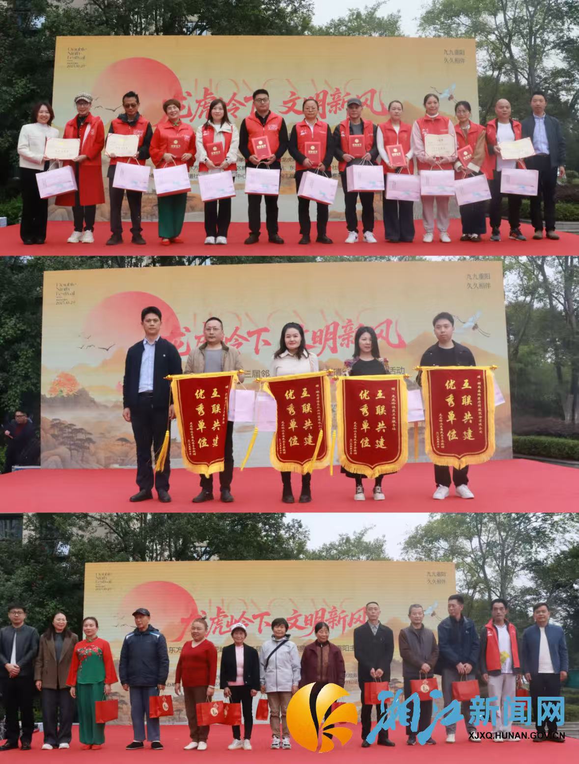 f59ba13f9e772bf57111abee5a308421.jpg f59ba13f9e772bf57111abee5a308421.jpg