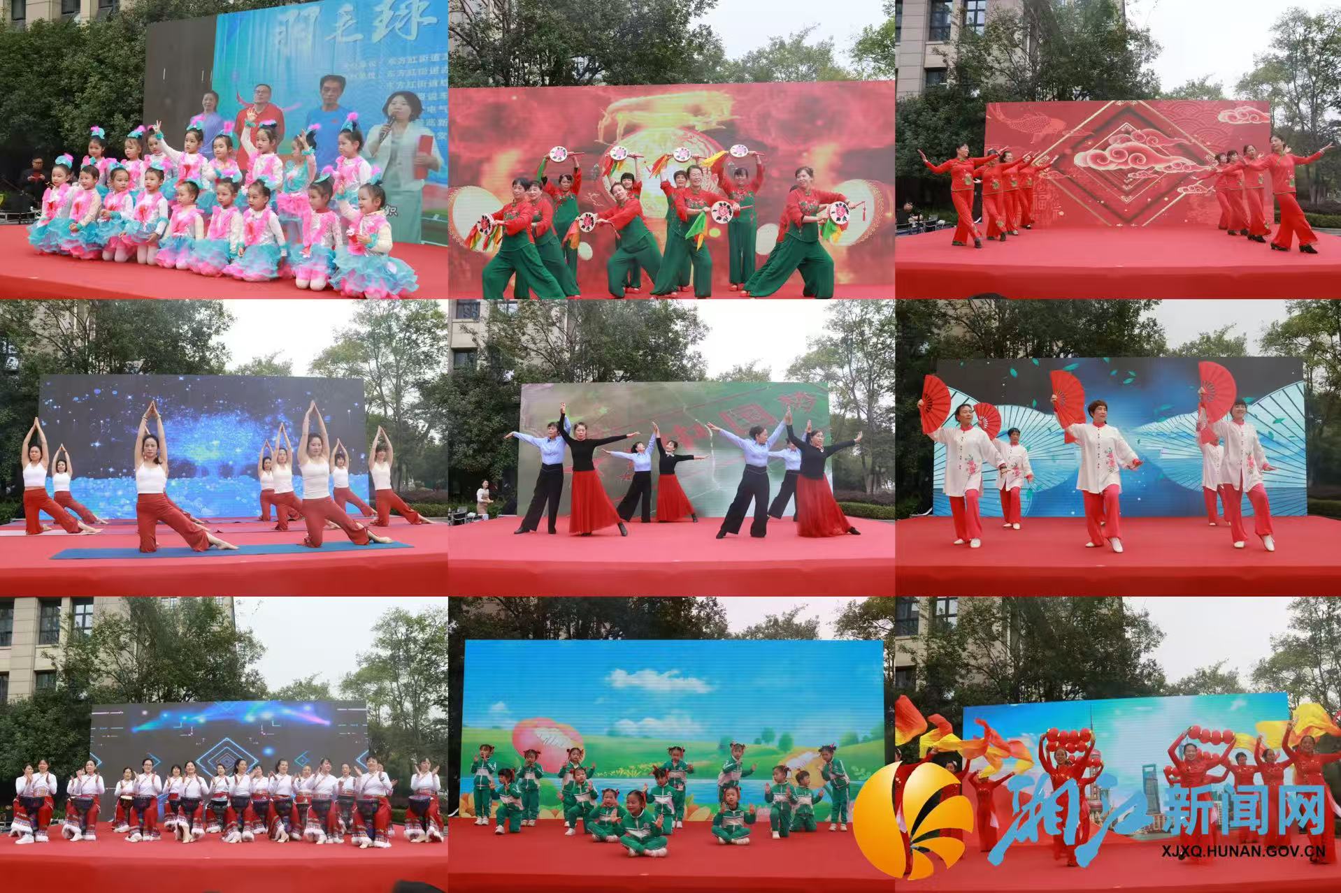 cc0fbba45757b340f50674d89aa2014a.jpg cc0fbba45757b340f50674d89aa2014a.jpg