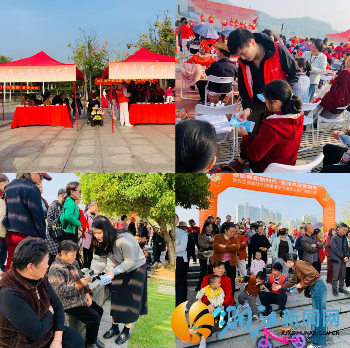 f5a6d11b4c0504a3907a3770b183fc27.jpg f5a6d11b4c0504a3907a3770b183fc27.jpg