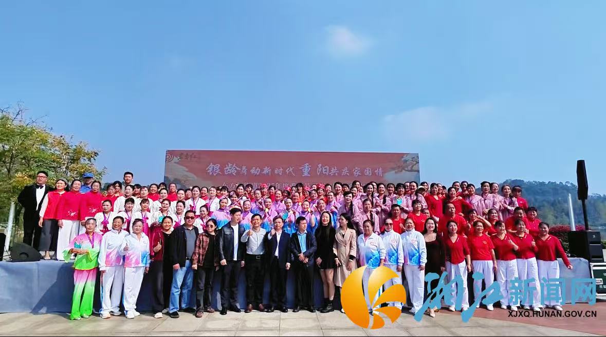 30f3b065615ce6d7aa5f79309e45c71c.jpg 30f3b065615ce6d7aa5f79309e45c71c.jpg