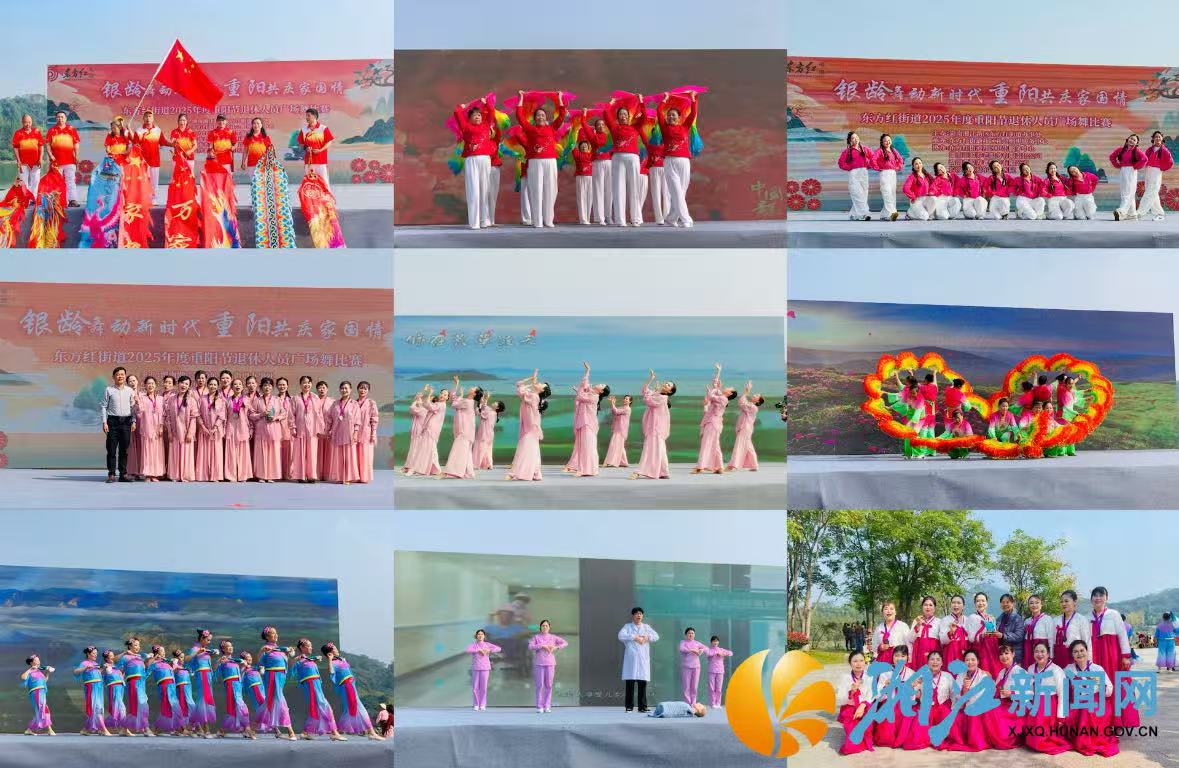 6223cb6674fa46aa78e63e685cca6403.jpg 6223cb6674fa46aa78e63e685cca6403.jpg