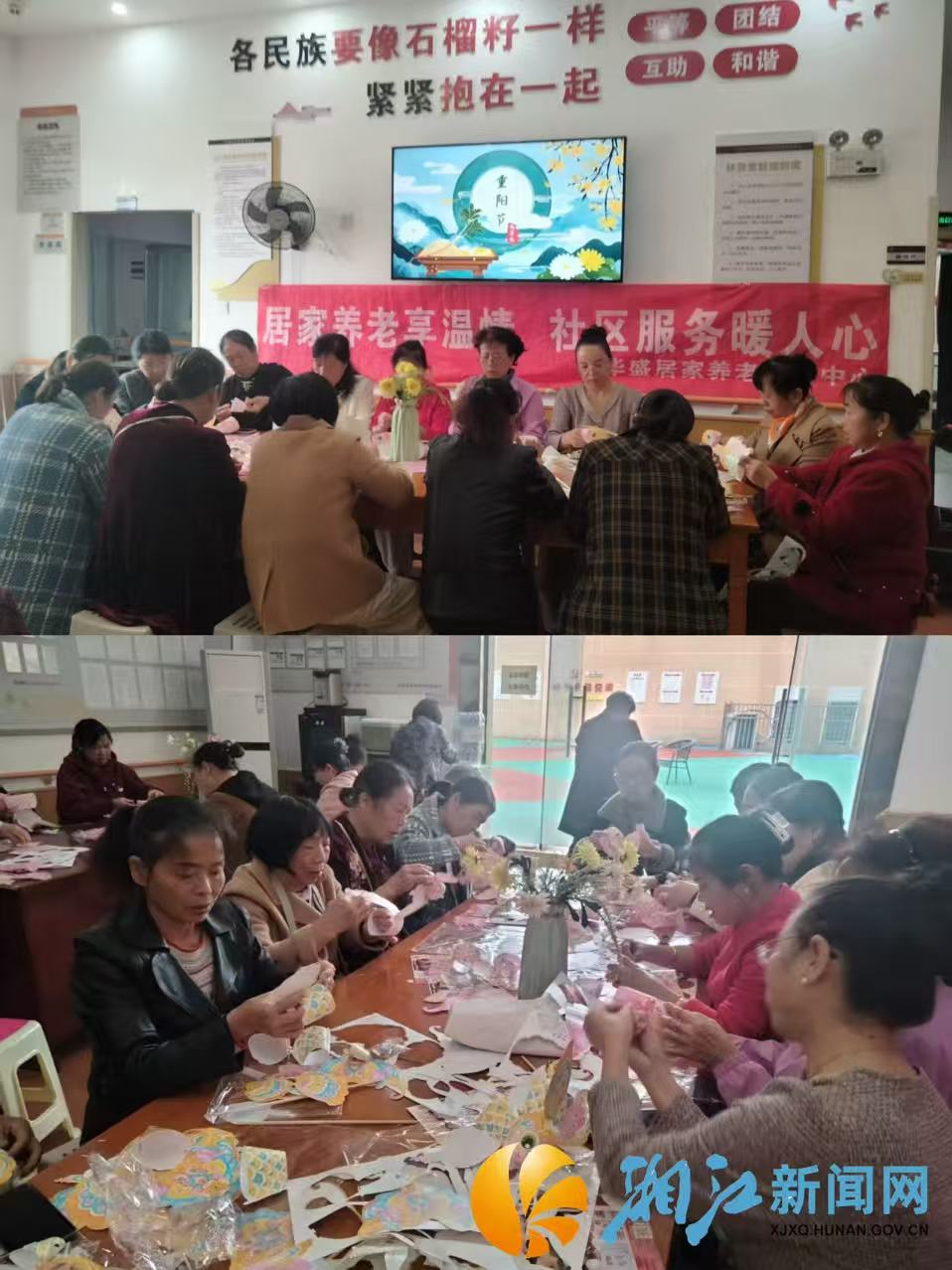 d46c4406d772ce5465565657a473e6aa.jpg d46c4406d772ce5465565657a473e6aa.jpg