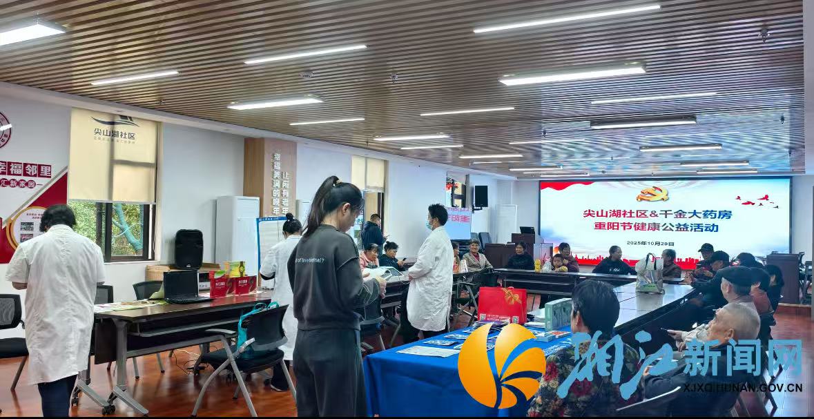 bbedd92bf809e1dc05cac6fa3f30472e.jpg bbedd92bf809e1dc05cac6fa3f30472e.jpg