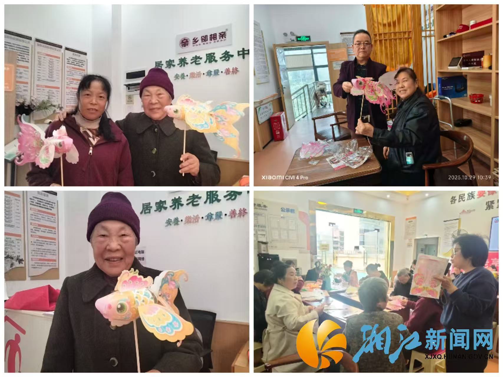 9d692a6c6962e0eea560c2d92c79157e.jpg 9d692a6c6962e0eea560c2d92c79157e.jpg