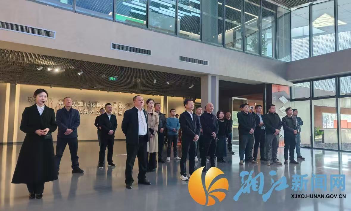 752cadb73ebac4def628657ef6f09656.jpg 752cadb73ebac4def628657ef6f09656.jpg