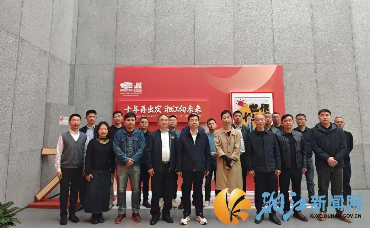 52387ac15008443b14f5594e43654ef6.jpg 52387ac15008443b14f5594e43654ef6.jpg