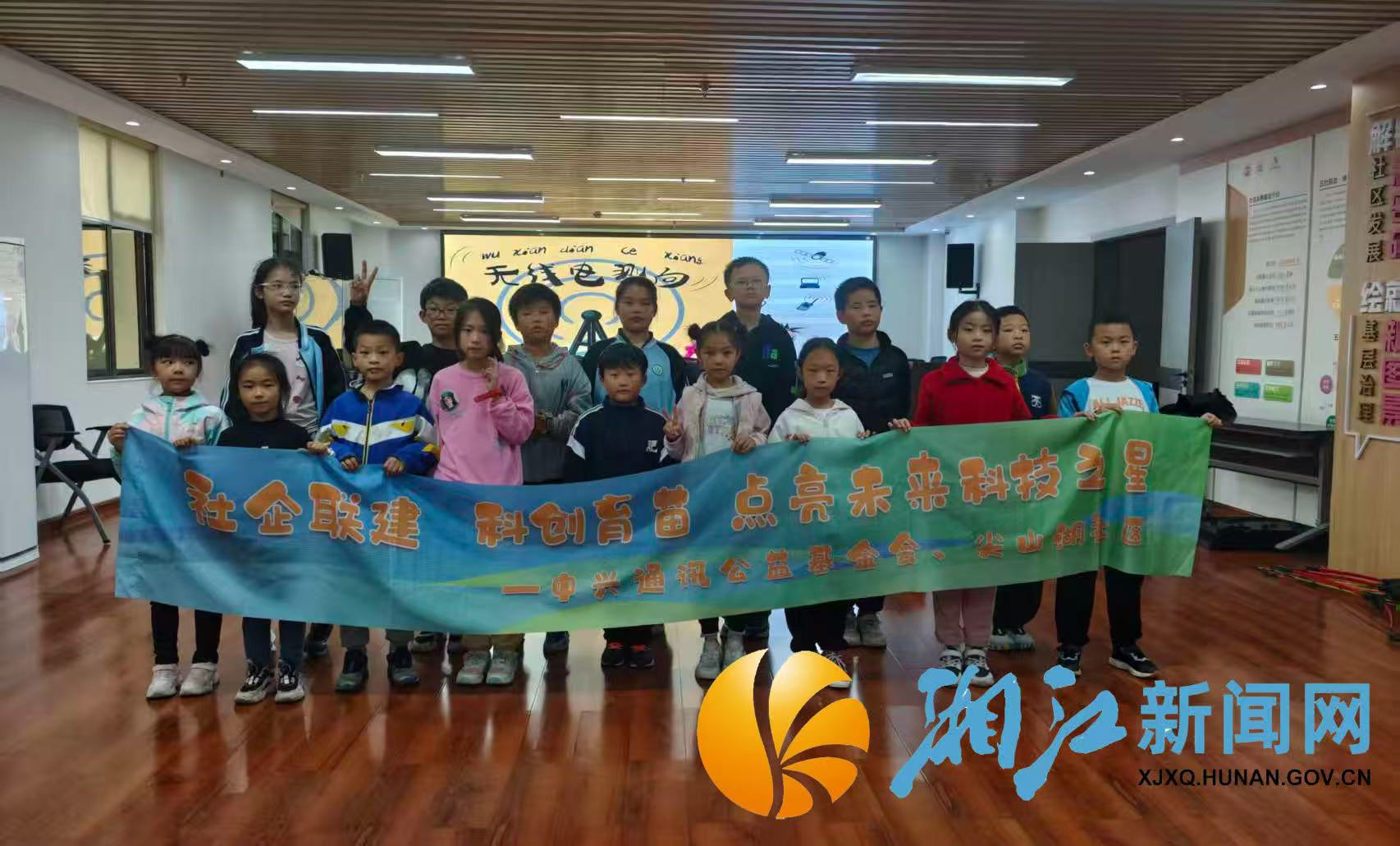 58b5f2bb77f9b64847d60896618434cb.jpg 58b5f2bb77f9b64847d60896618434cb.jpg