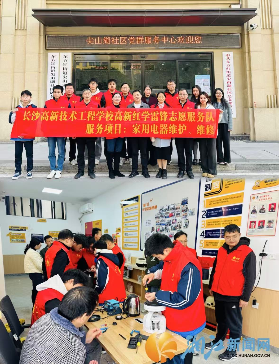 388f962bbd8fa3afce30585043bb8be9.jpg 388f962bbd8fa3afce30585043bb8be9.jpg