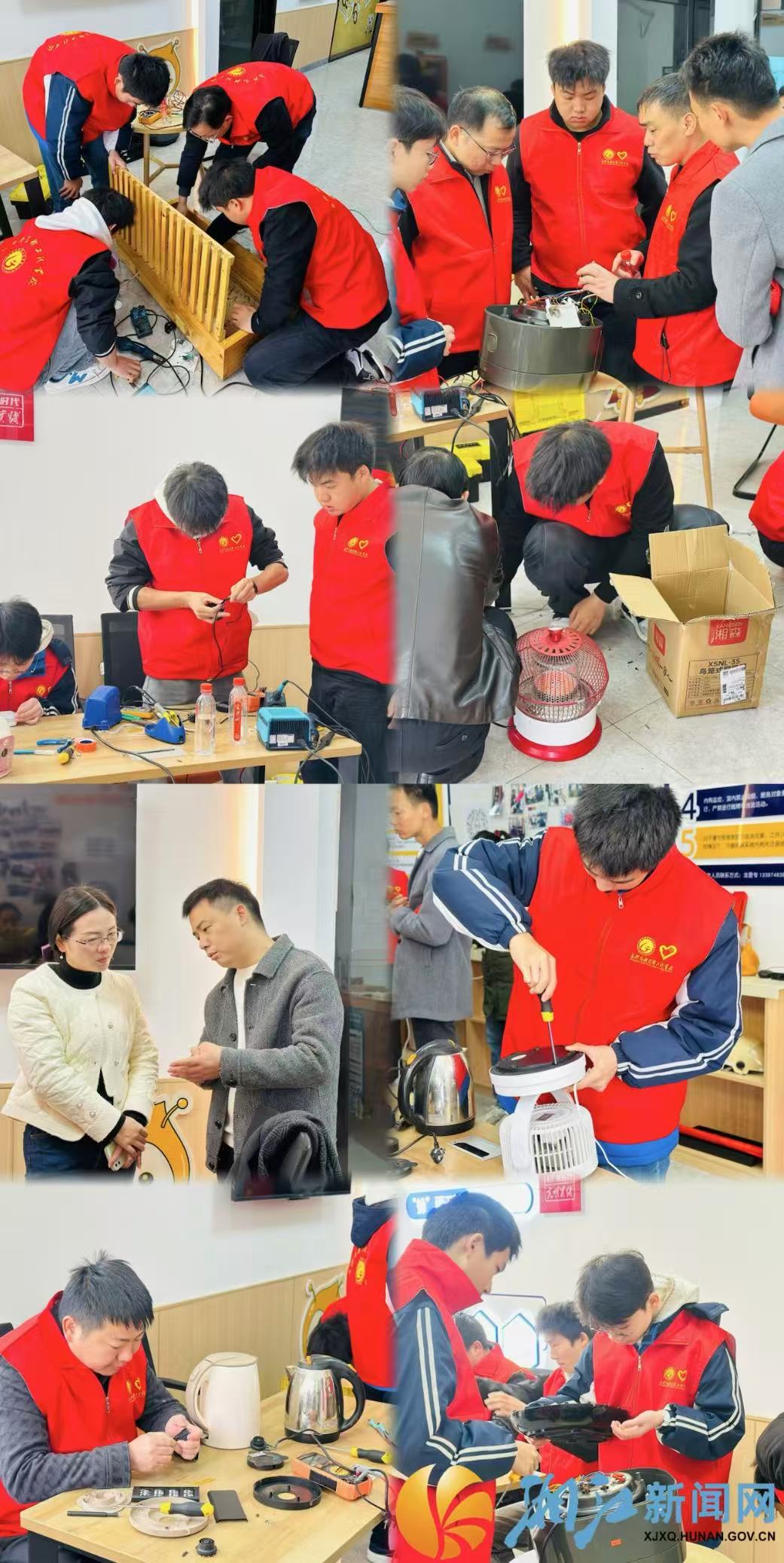 fc190c816686ef231dffb55ecf70f372.jpg fc190c816686ef231dffb55ecf70f372.jpg