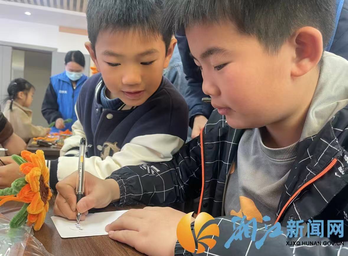 22a7db51b8946d5b9139b997f7ceae1f.jpg 22a7db51b8946d5b9139b997f7ceae1f.jpg