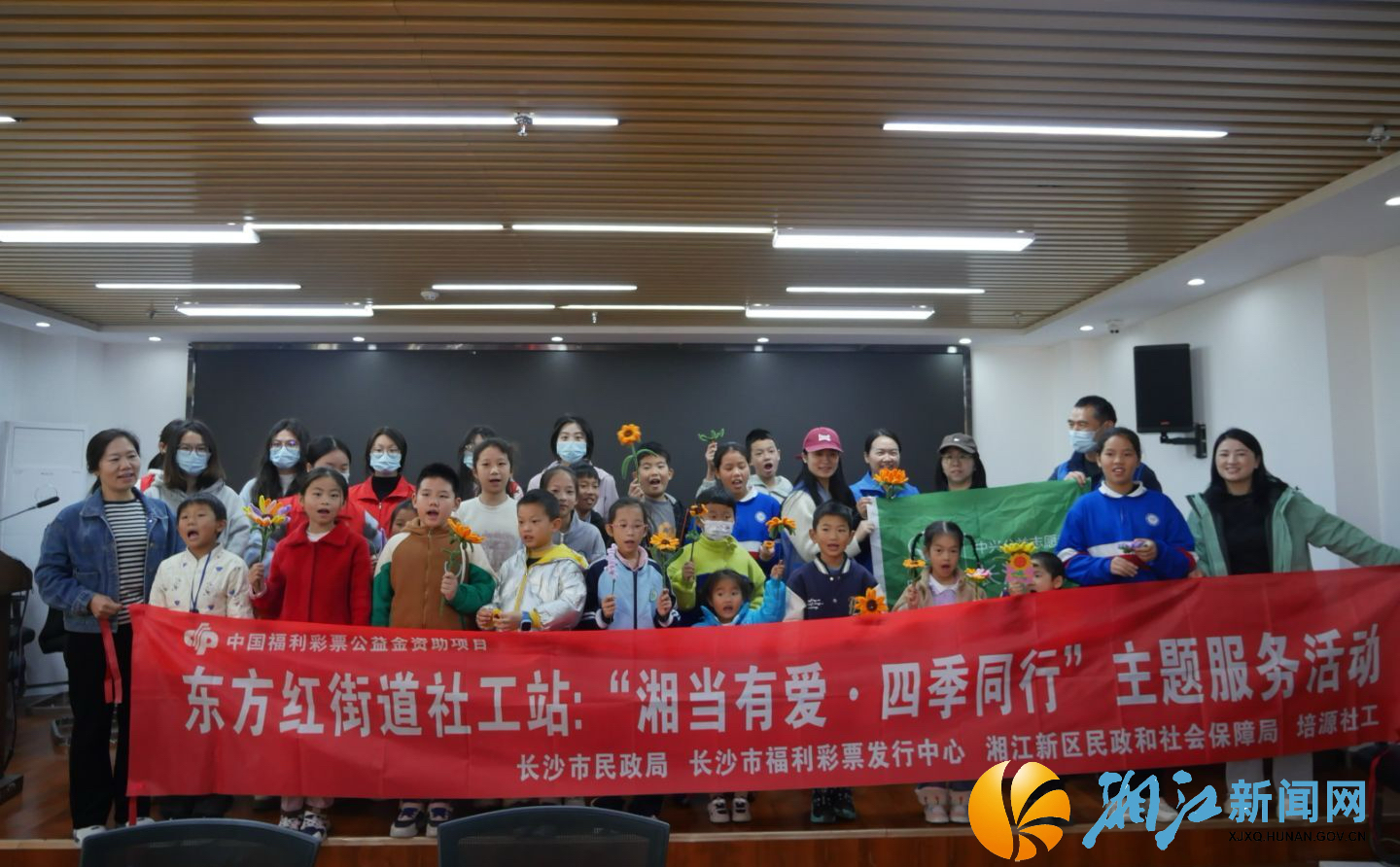 c13a462e2015ee0e175c7169e5bc1fd0.jpg c13a462e2015ee0e175c7169e5bc1fd0.jpg