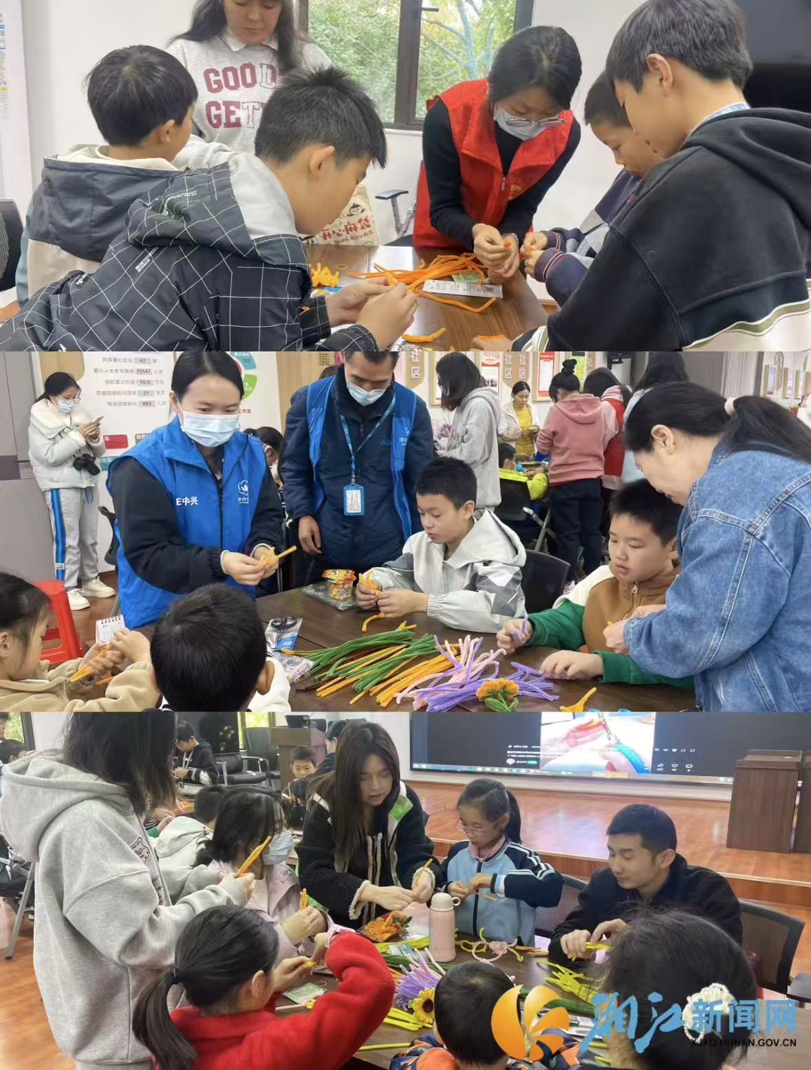 6bb4e5bddede352a7cc4ac925e3bc385.jpg 6bb4e5bddede352a7cc4ac925e3bc385.jpg