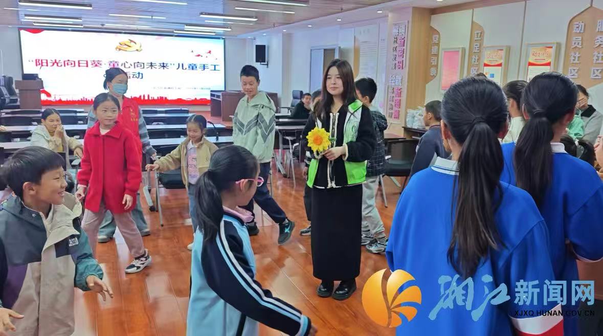 79afaf4531c2eb99139ea26f1c201644.jpg 79afaf4531c2eb99139ea26f1c201644.jpg