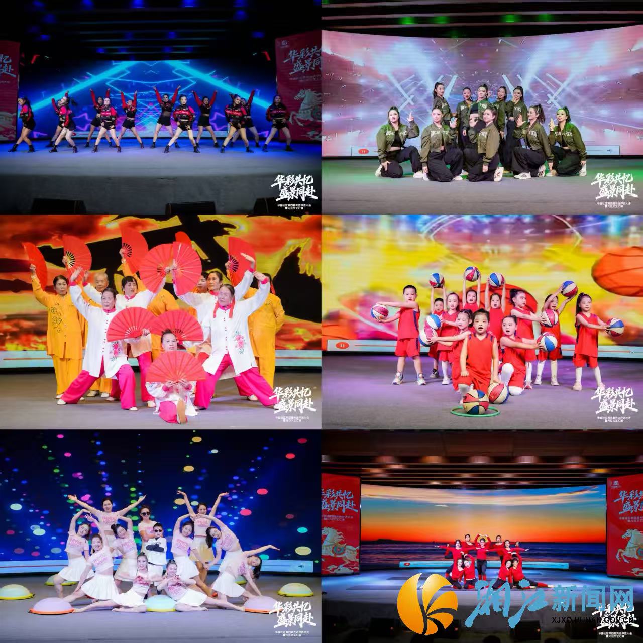 46791dc872252da80ef034548832bde7.jpg 46791dc872252da80ef034548832bde7.jpg