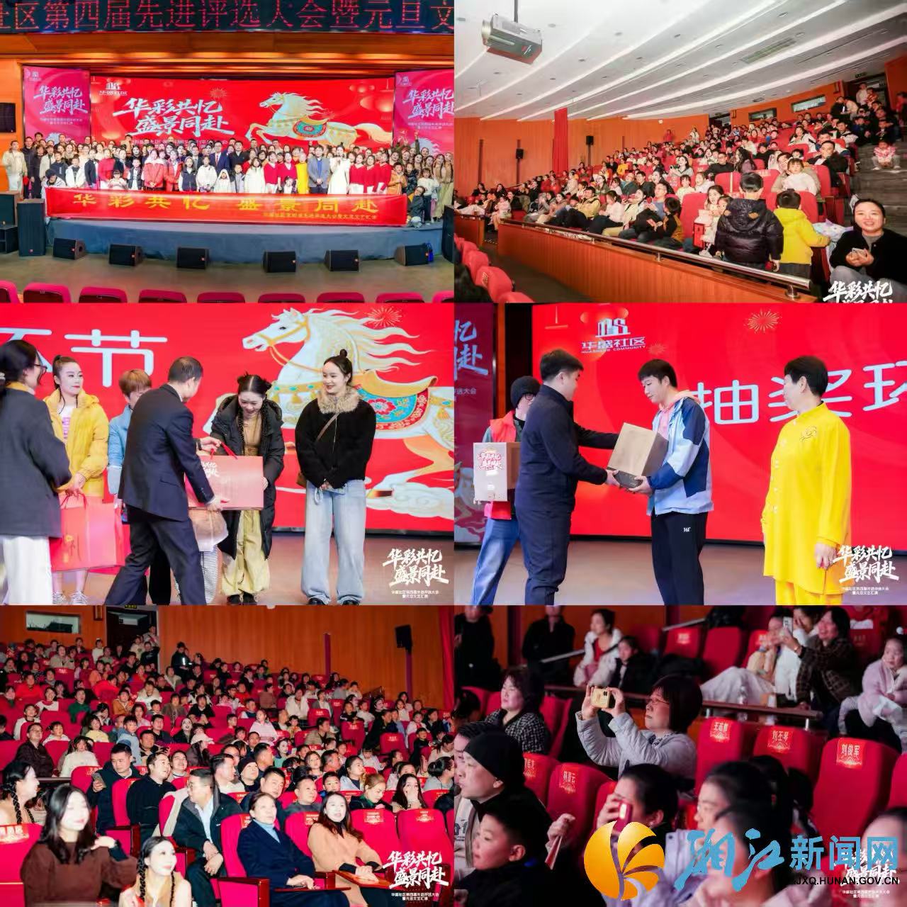 5ad6c18d6358438f4e679560e0d85201.jpg 5ad6c18d6358438f4e679560e0d85201.jpg