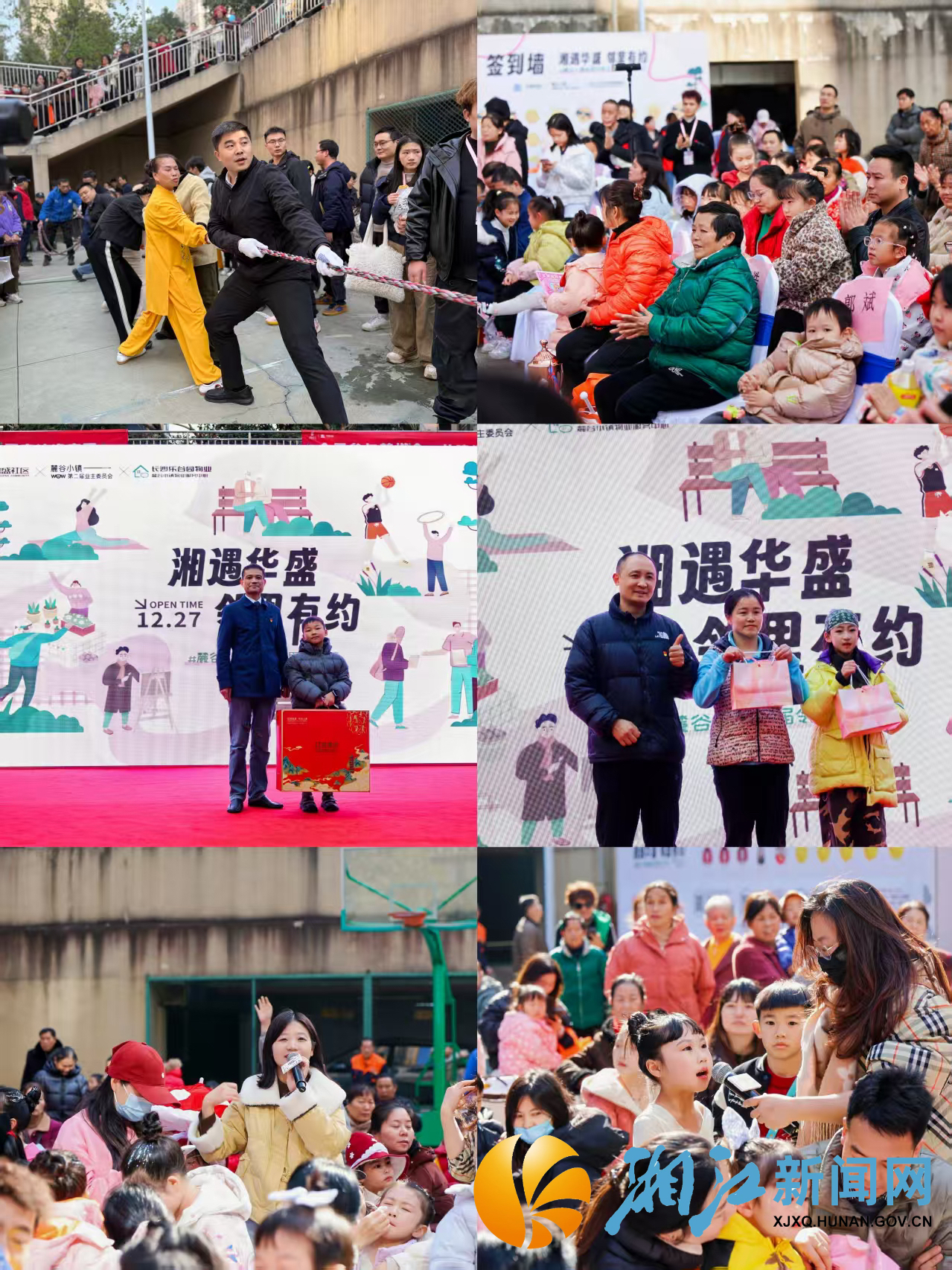 7241521a0d92c792b5c493cd1180b89e.jpg 7241521a0d92c792b5c493cd1180b89e.jpg