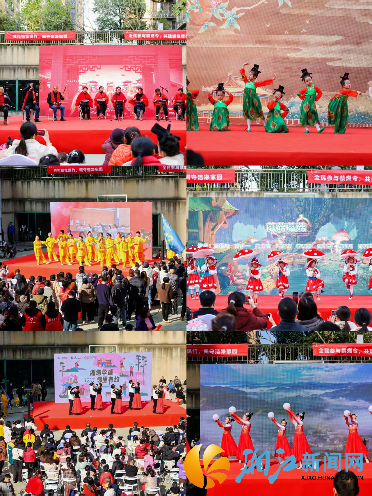 cd1035cdf9fc9e056b34db4f2942d4a2.jpg cd1035cdf9fc9e056b34db4f2942d4a2.jpg