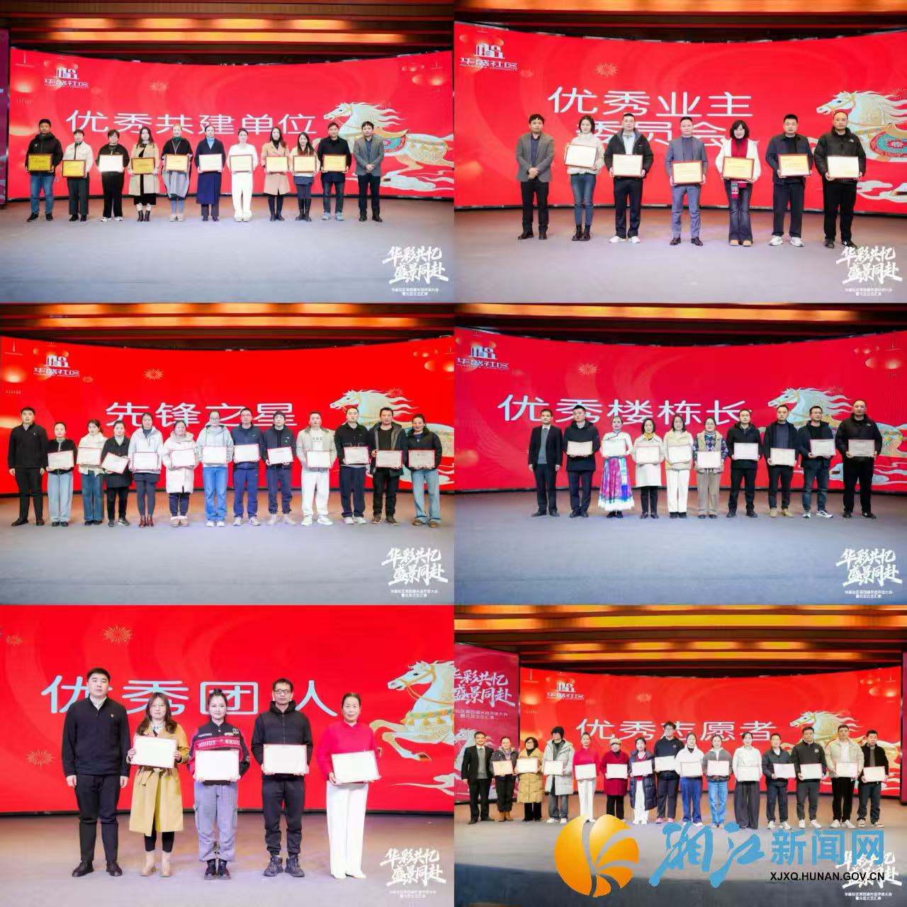 70d359fa3f89fd237bafb5ff1ec1176b.jpg 70d359fa3f89fd237bafb5ff1ec1176b.jpg