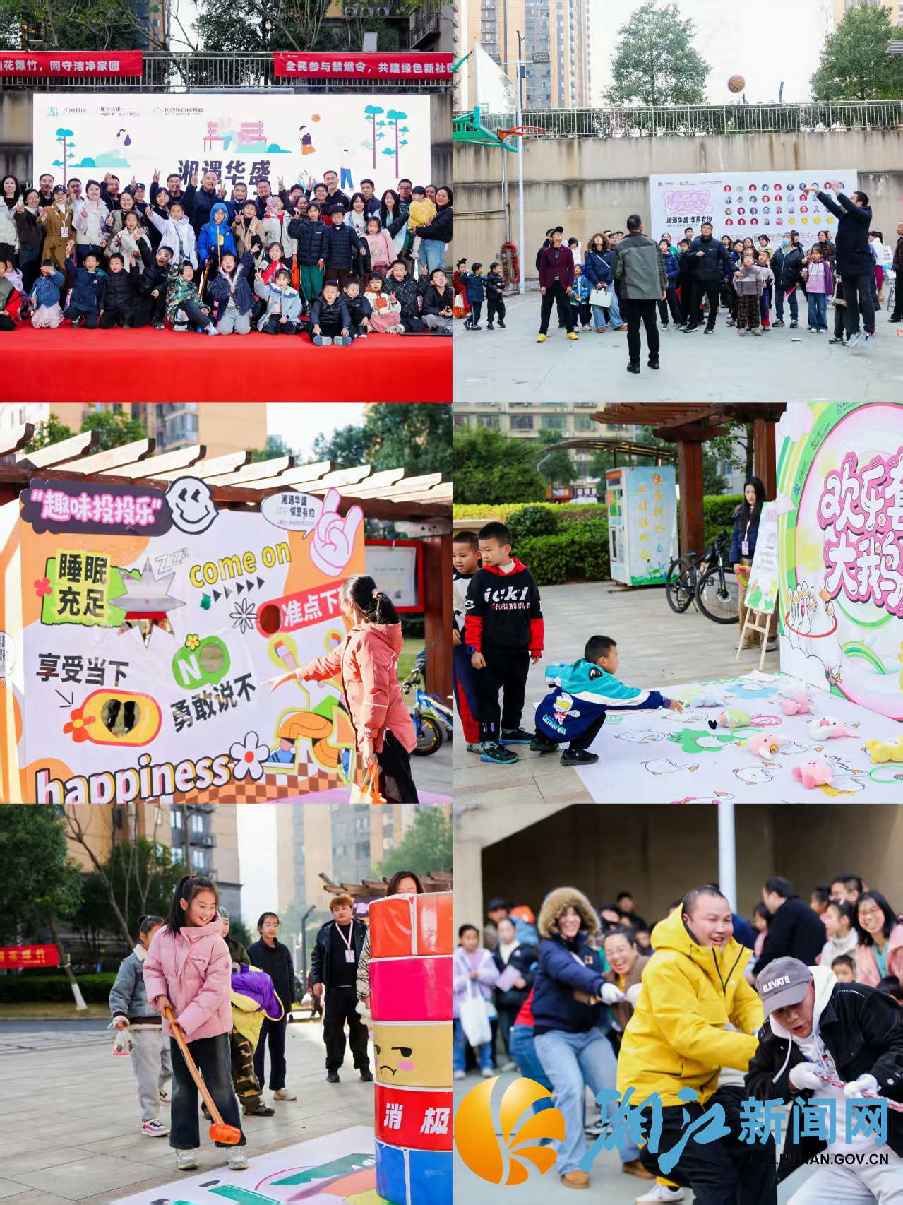 ee9b558c9f81f30431f1d412d75dcb1f.jpg ee9b558c9f81f30431f1d412d75dcb1f.jpg