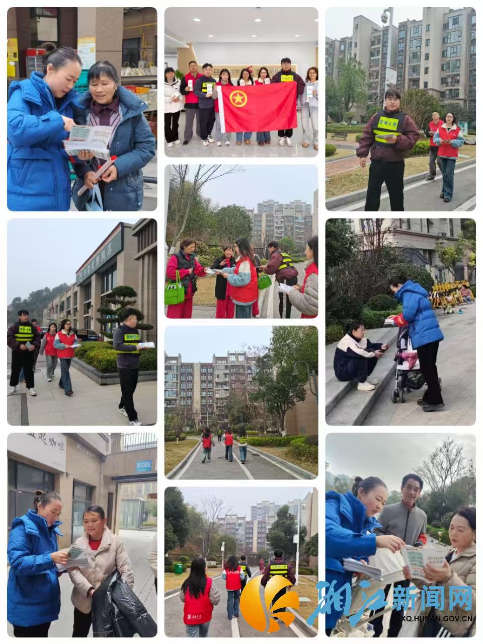 9ef31747fa6dd35f0242658b7fac33a5.jpg