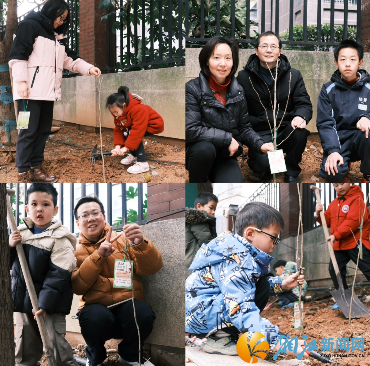 8e9cfcae6a209433ca84cfaad82b915.jpg