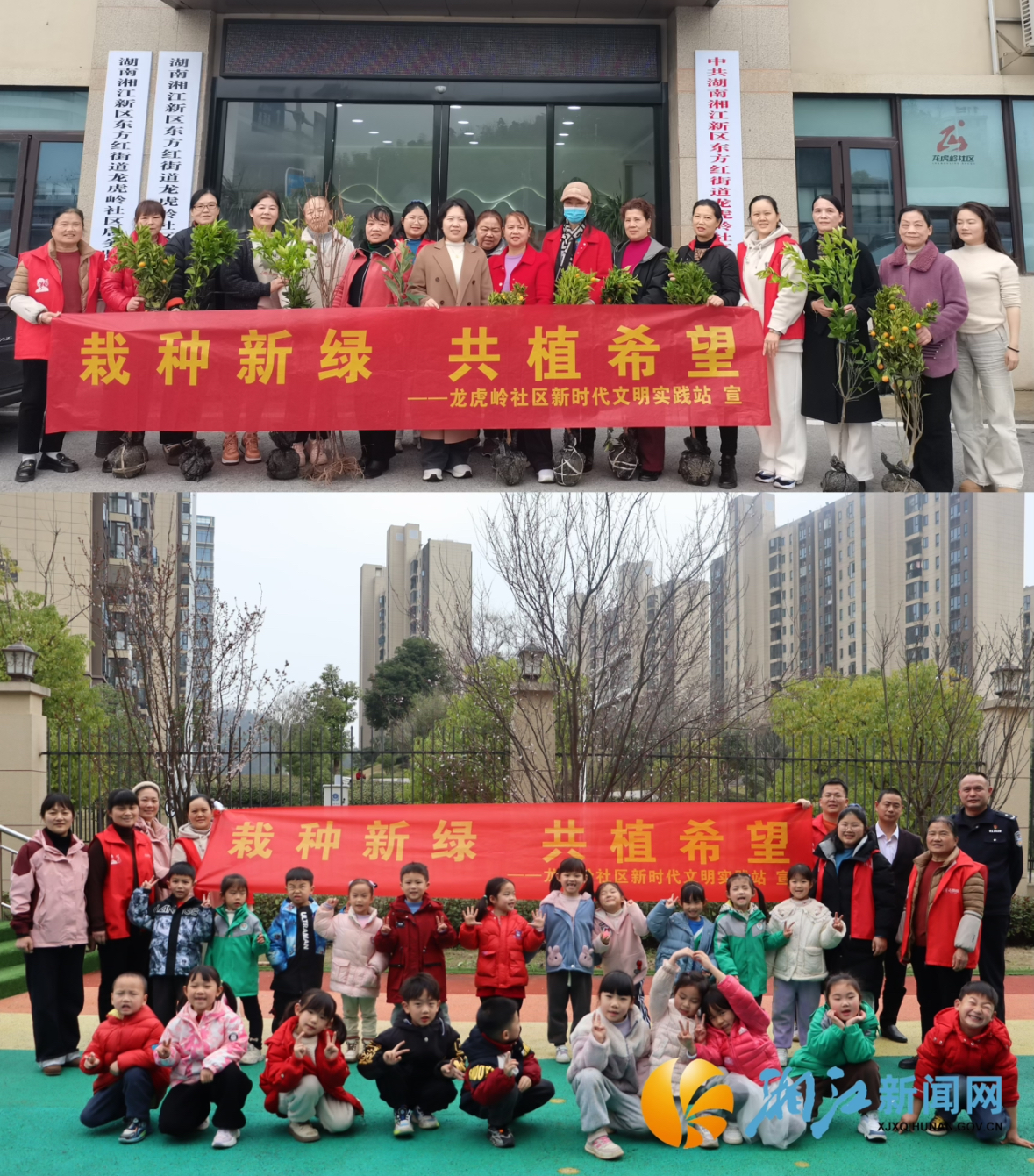 bcb2d663167b5f0efe84326a336ef14.jpg bcb2d663167b5f0efe84326a336ef14.jpg
