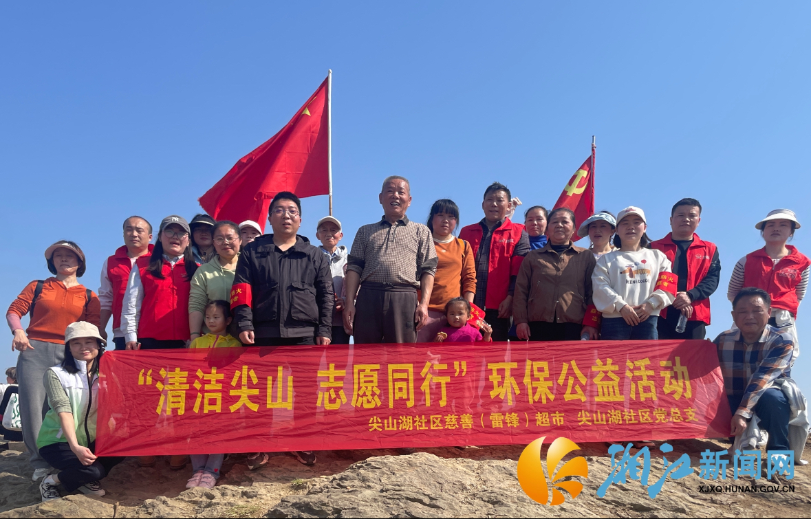 bdd6547bfc44d616675729b0e0de194.jpg bdd6547bfc44d616675729b0e0de194.jpg