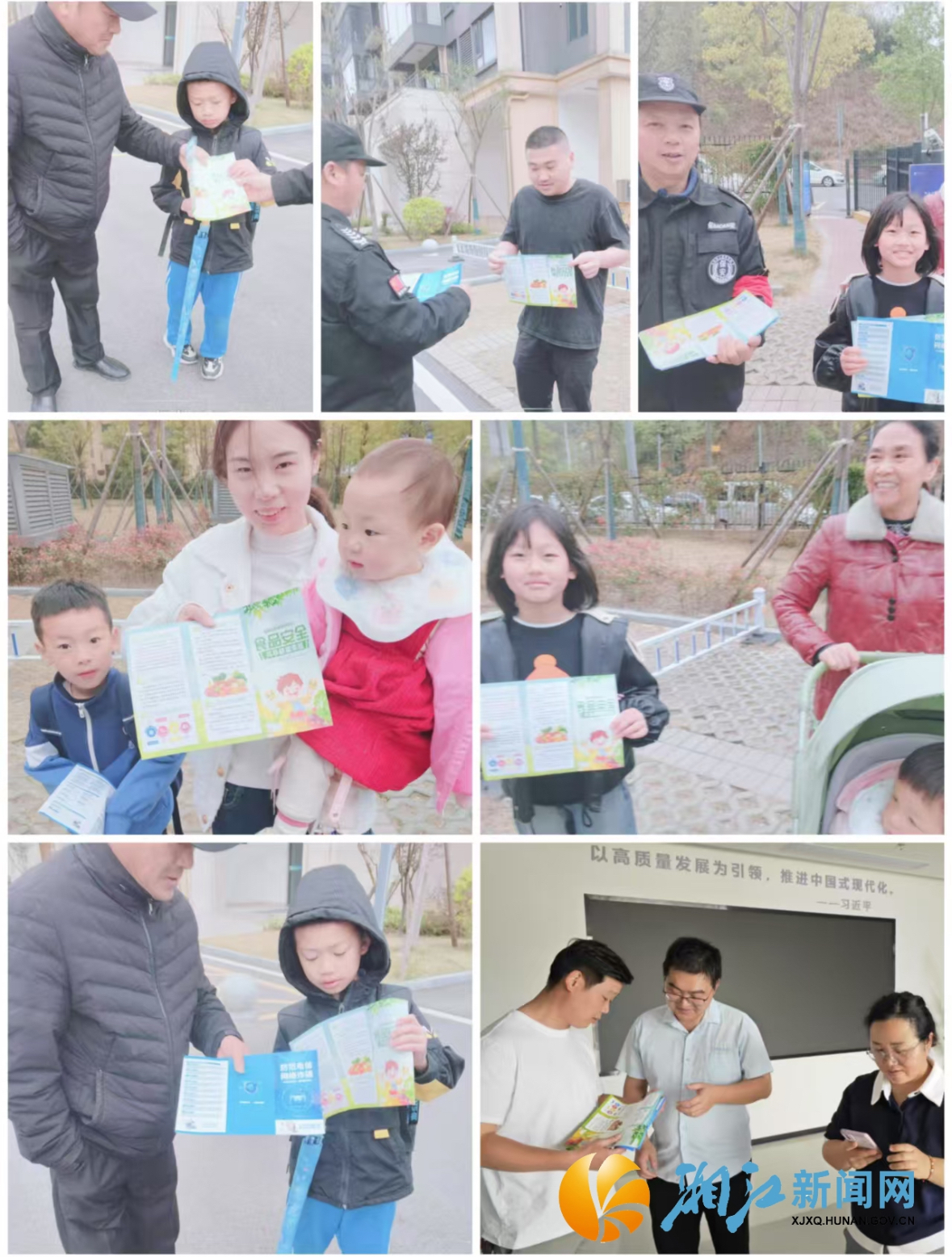 b515ddd4b2297984744fb21c6f56b9a.jpg b515ddd4b2297984744fb21c6f56b9a.jpg