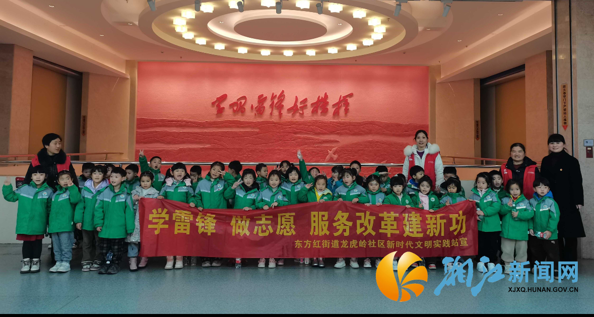 a223b6ce0eff1ede6187ffc158cd103.jpg a223b6ce0eff1ede6187ffc158cd103.jpg