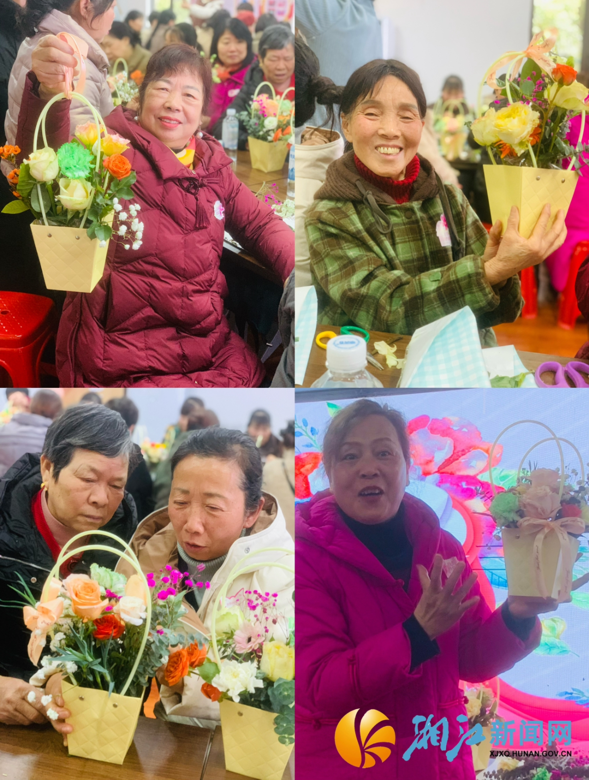 baa743573f8023666d6840018b53ba9.jpg baa743573f8023666d6840018b53ba9.jpg