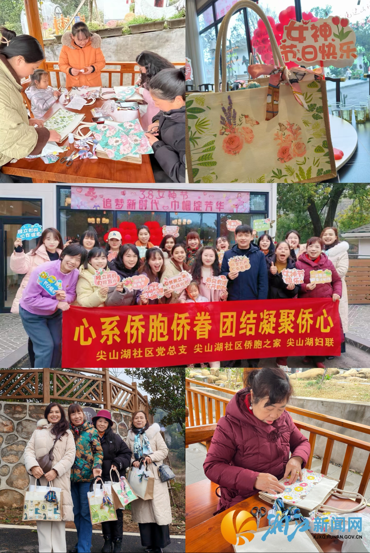 78996455a3abec254bdc4e5f9d8b1d7.jpg 78996455a3abec254bdc4e5f9d8b1d7.jpg
