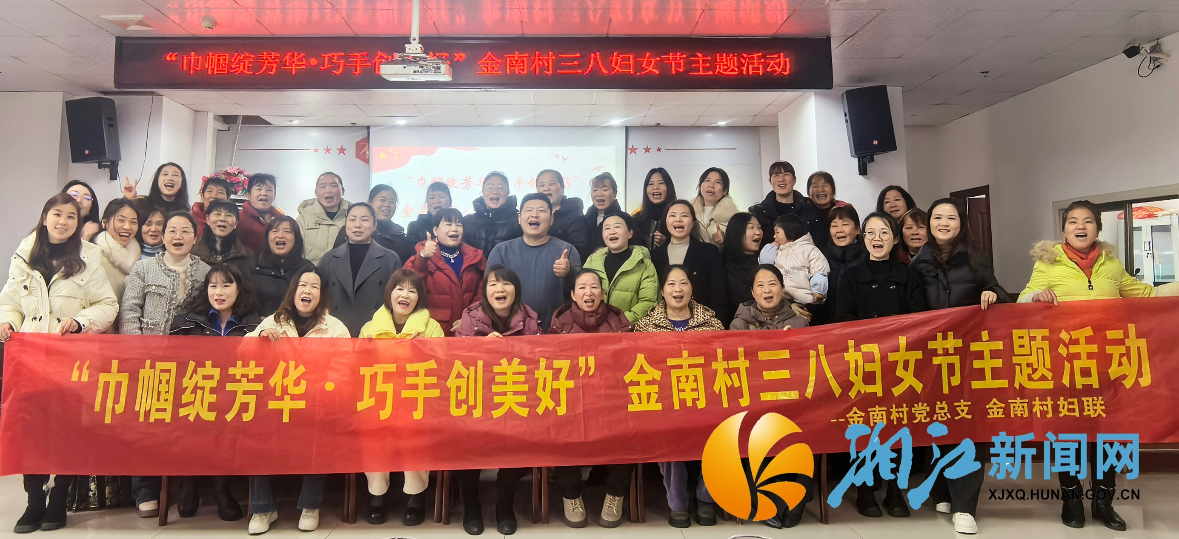 ceb8dcbf9f1748061b56e430f9c33e5.jpg ceb8dcbf9f1748061b56e430f9c33e5.jpg