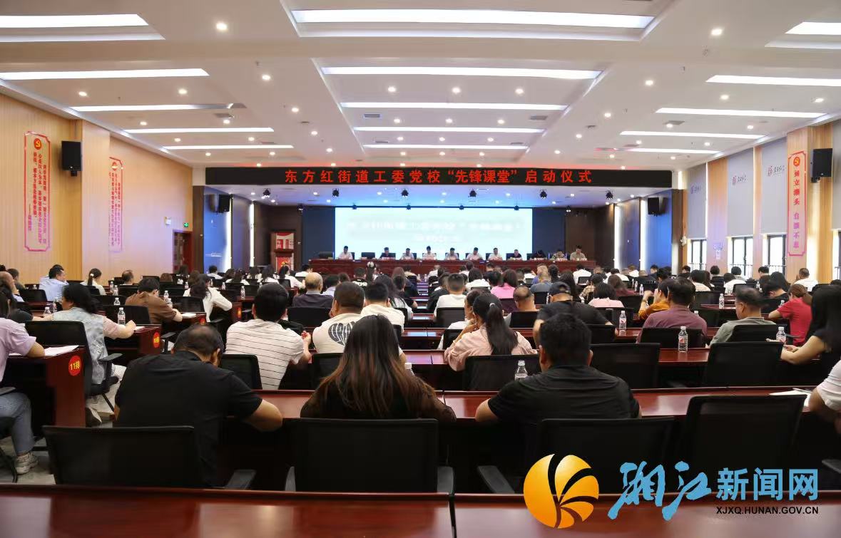 dce3df0d8972c8b77ebe840af0a08675.jpg dce3df0d8972c8b77ebe840af0a08675.jpg