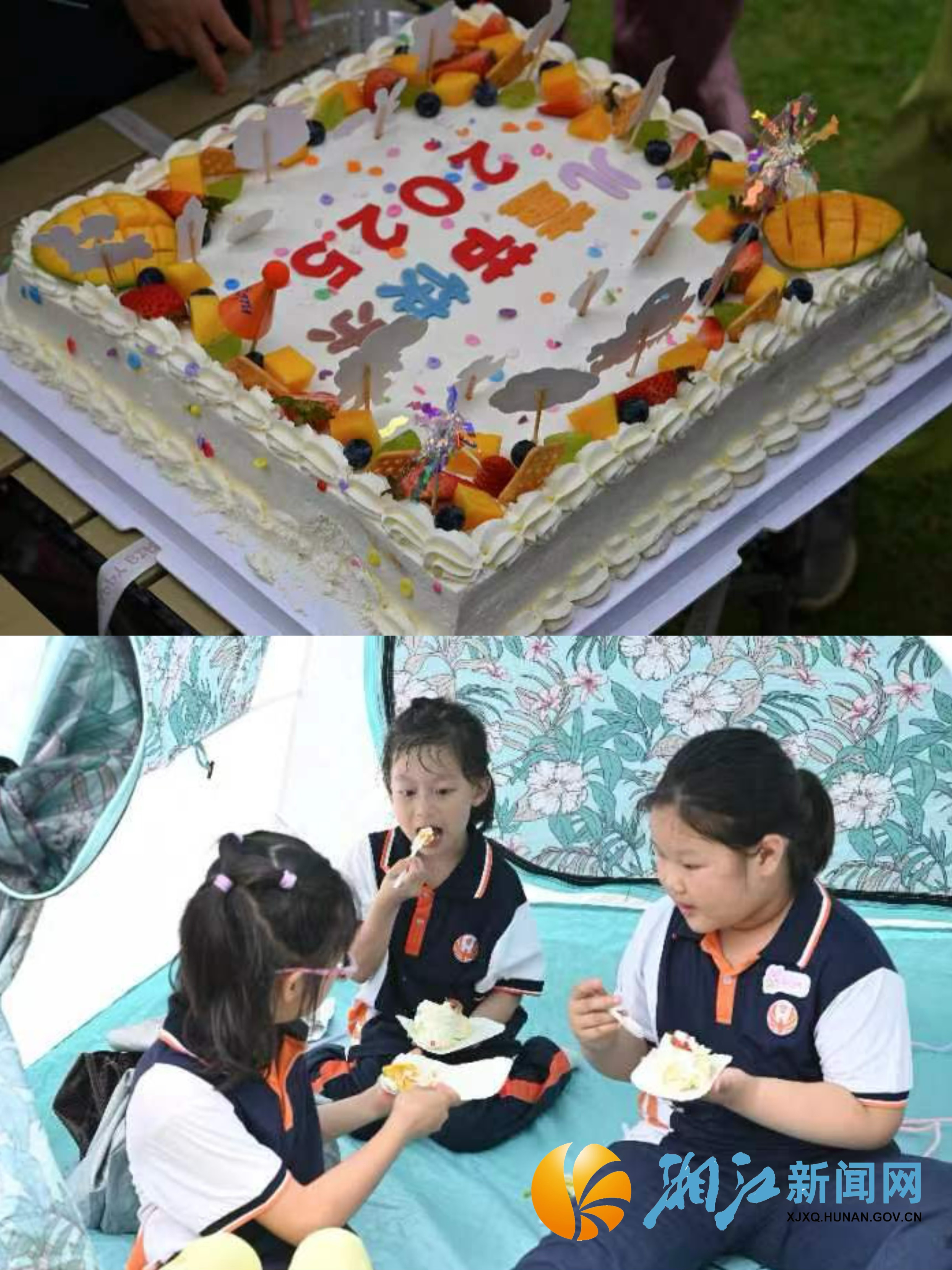 7a8bcd636f8f94ab8411cfe3d4d032bc.jpg 7a8bcd636f8f94ab8411cfe3d4d032bc.jpg