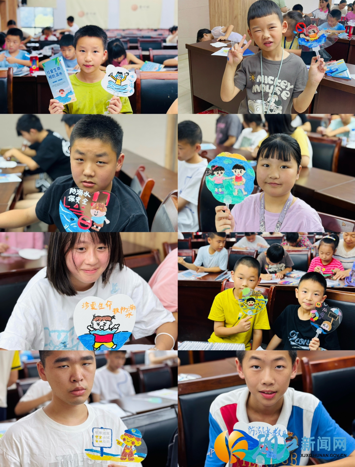 fac014cf2e3b95e1611a6b3508ee6874.jpg