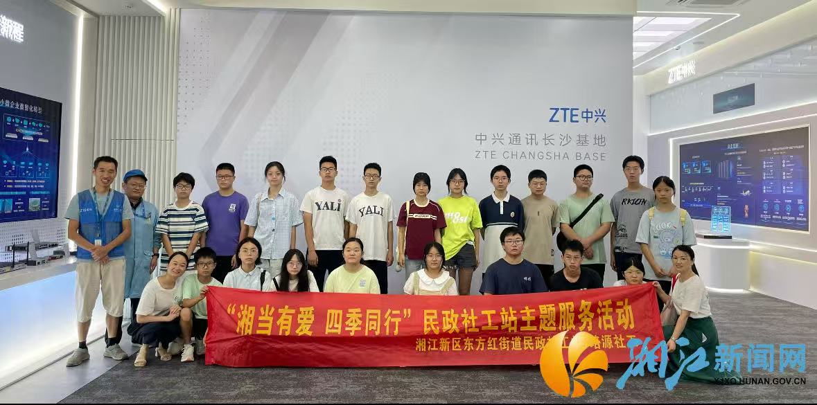 02e26fb71adc6a9a51eb1b132bae4a3c.jpg