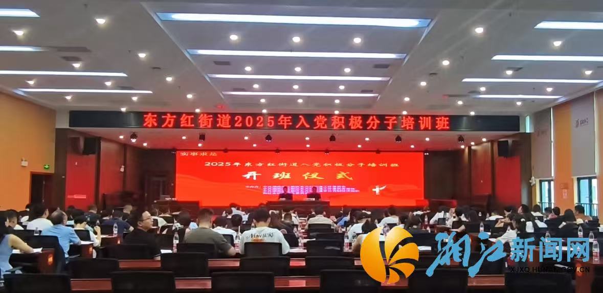 08d4017c43e97acbc75ed5b5706b3bbe.jpg 08d4017c43e97acbc75ed5b5706b3bbe.jpg