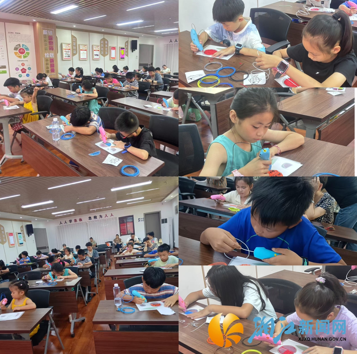 cc761833ee39a3dda036cf730924264f.jpg