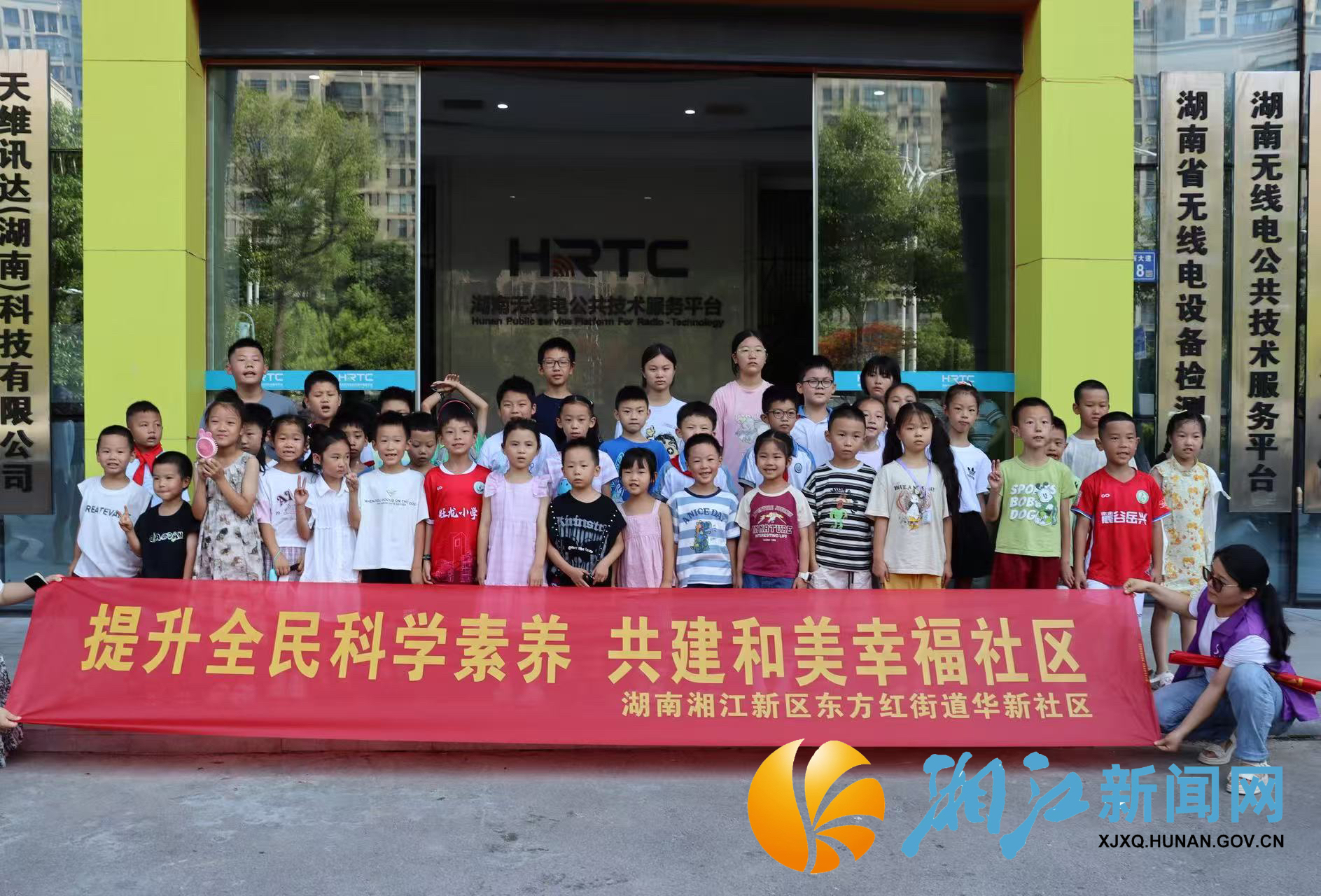 6166cefc49ab3963e93ba759563d5b96.jpg