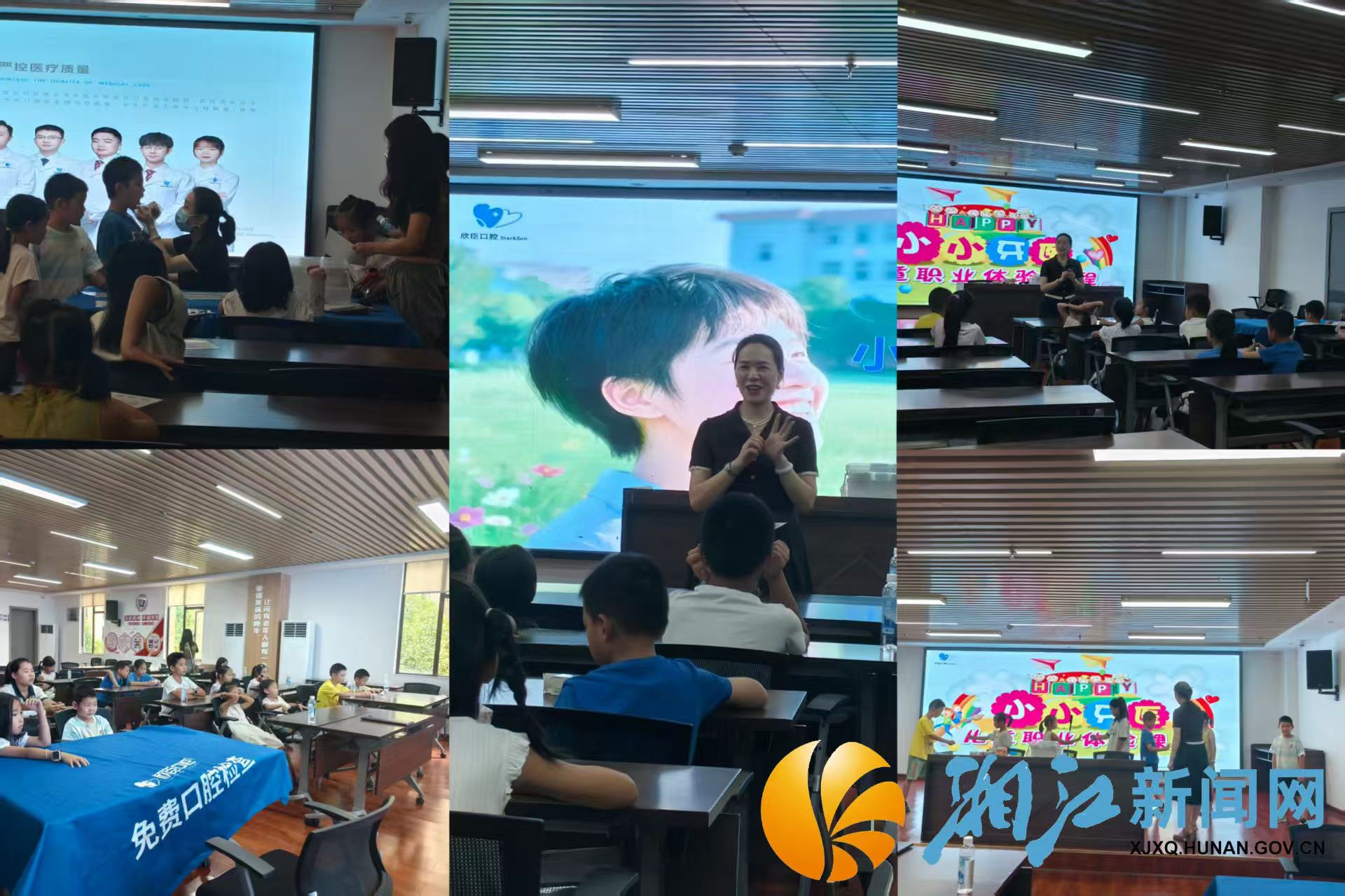 d83bec6cc7837de6bdebd1eb7e477565.jpg d83bec6cc7837de6bdebd1eb7e477565.jpg