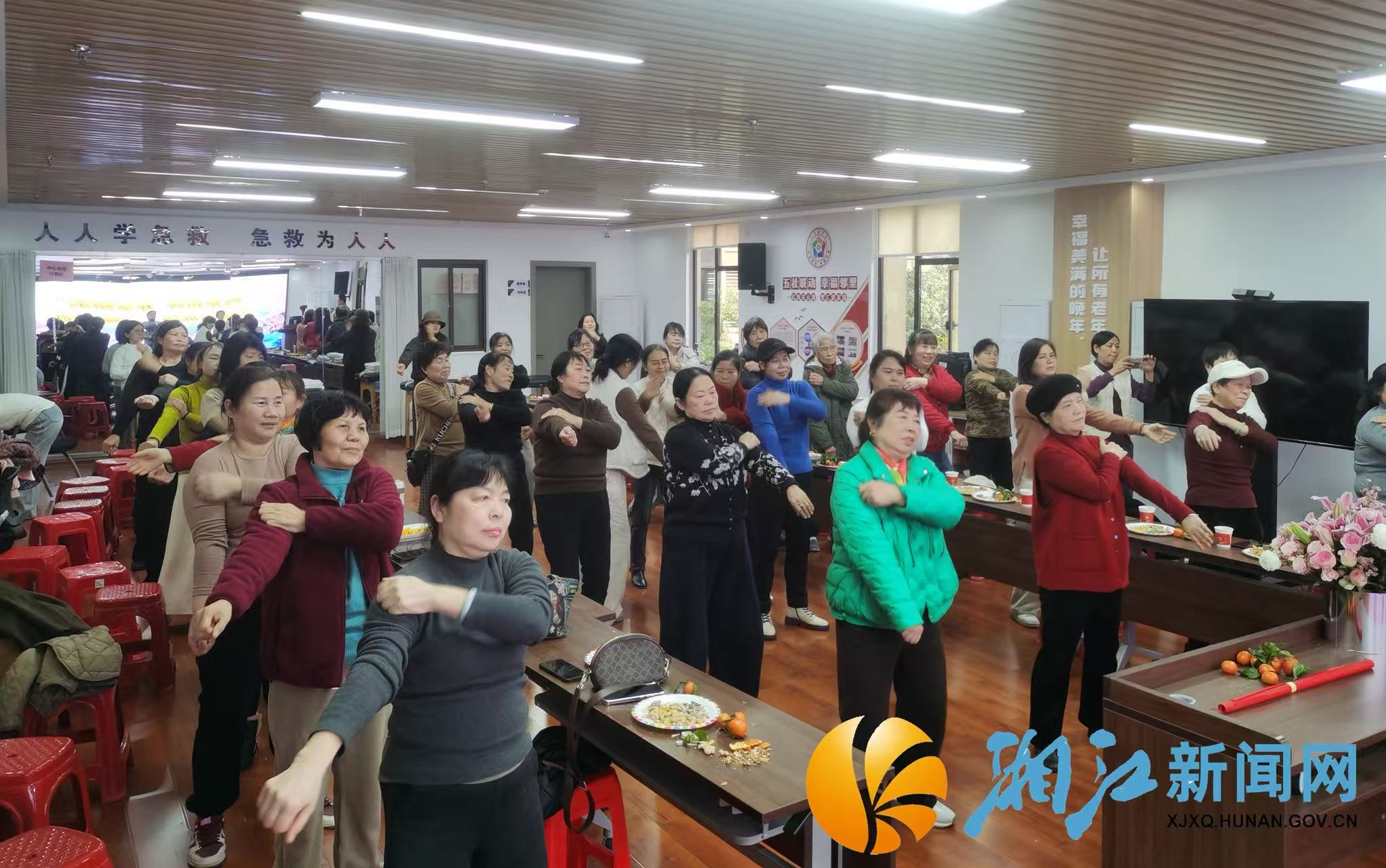 2c442c0802fbc4c54c509aafa290c81f.jpg 2c442c0802fbc4c54c509aafa290c81f.jpg