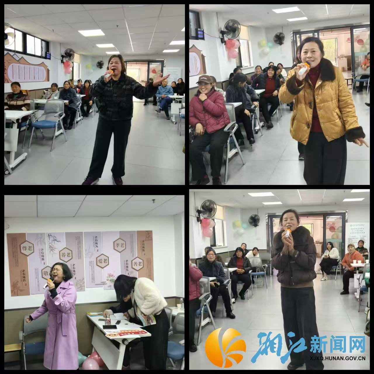 42c7c76ab51c58a5d2f467800d08b93f.jpg 42c7c76ab51c58a5d2f467800d08b93f.jpg