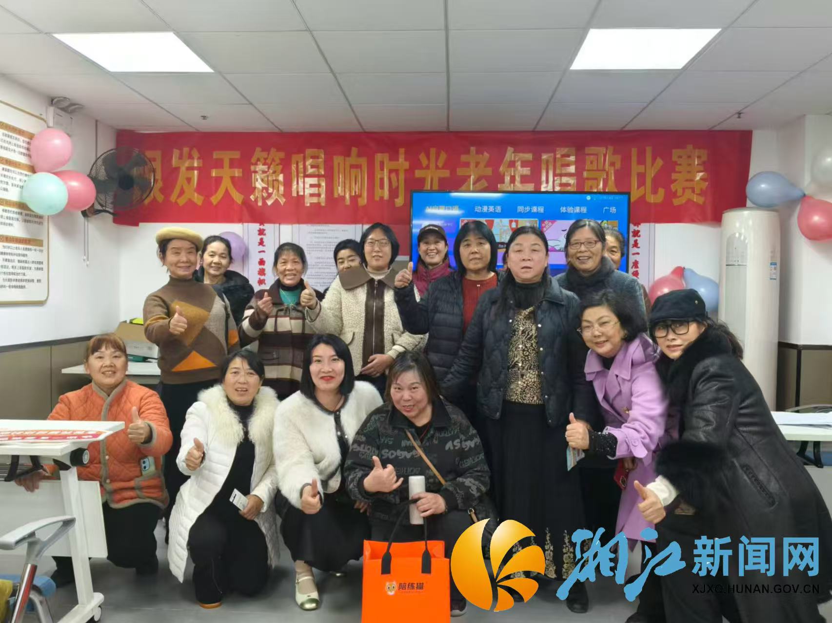 c6df39923ced26e60ad1d33c1a13ca11.jpg c6df39923ced26e60ad1d33c1a13ca11.jpg