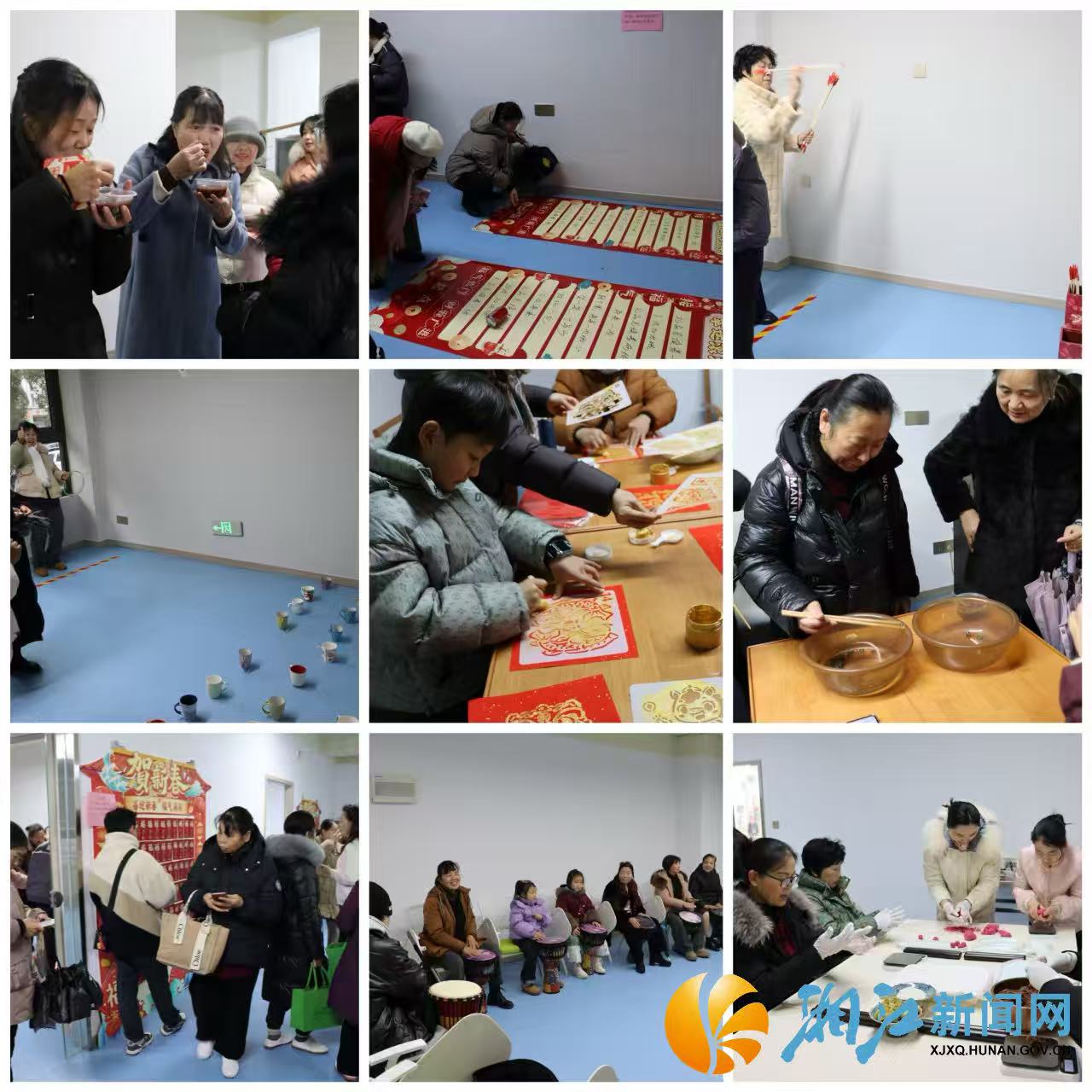 6b4847fa7ba7021d12485175ed9f50b9.jpg 6b4847fa7ba7021d12485175ed9f50b9.jpg