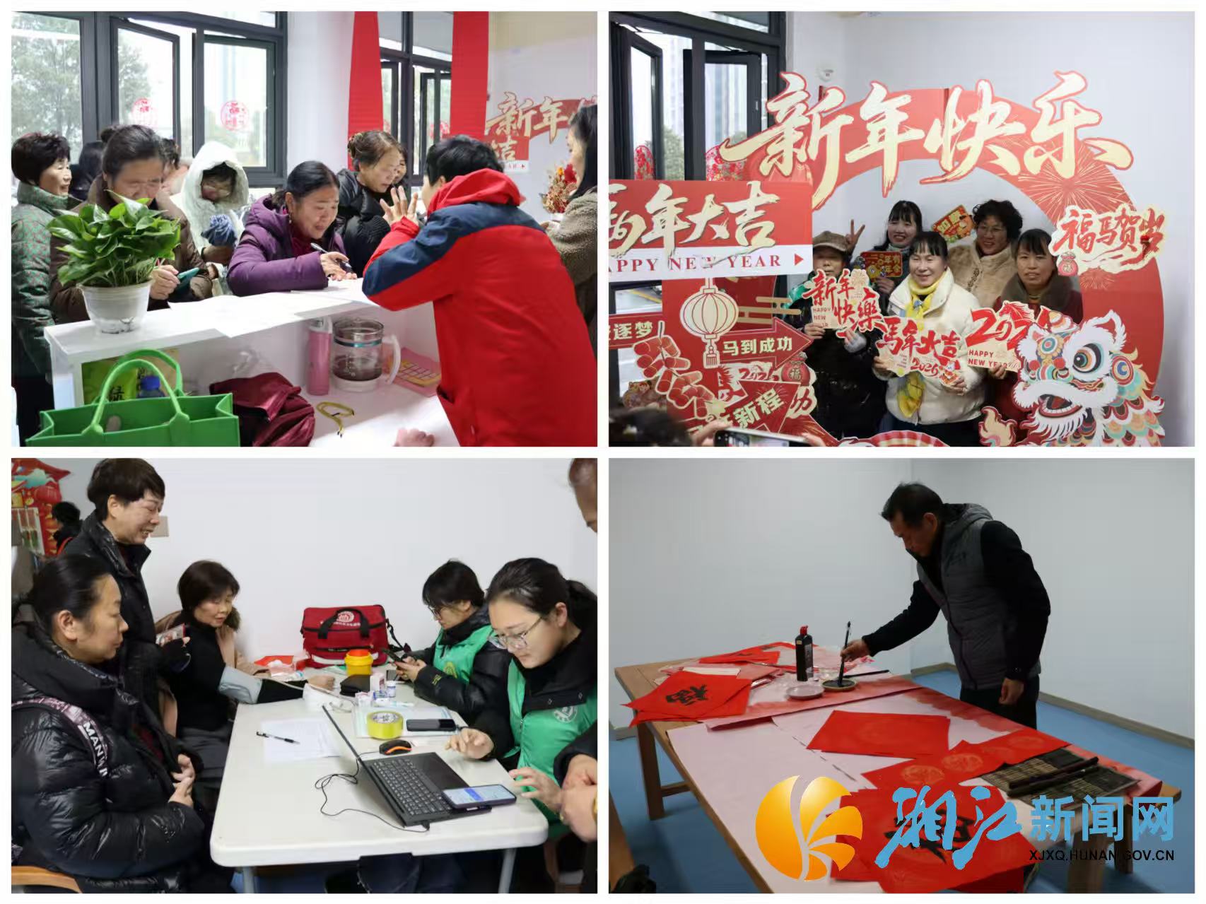 79936b9562ed80d002749bea706d180b.jpg 79936b9562ed80d002749bea706d180b.jpg