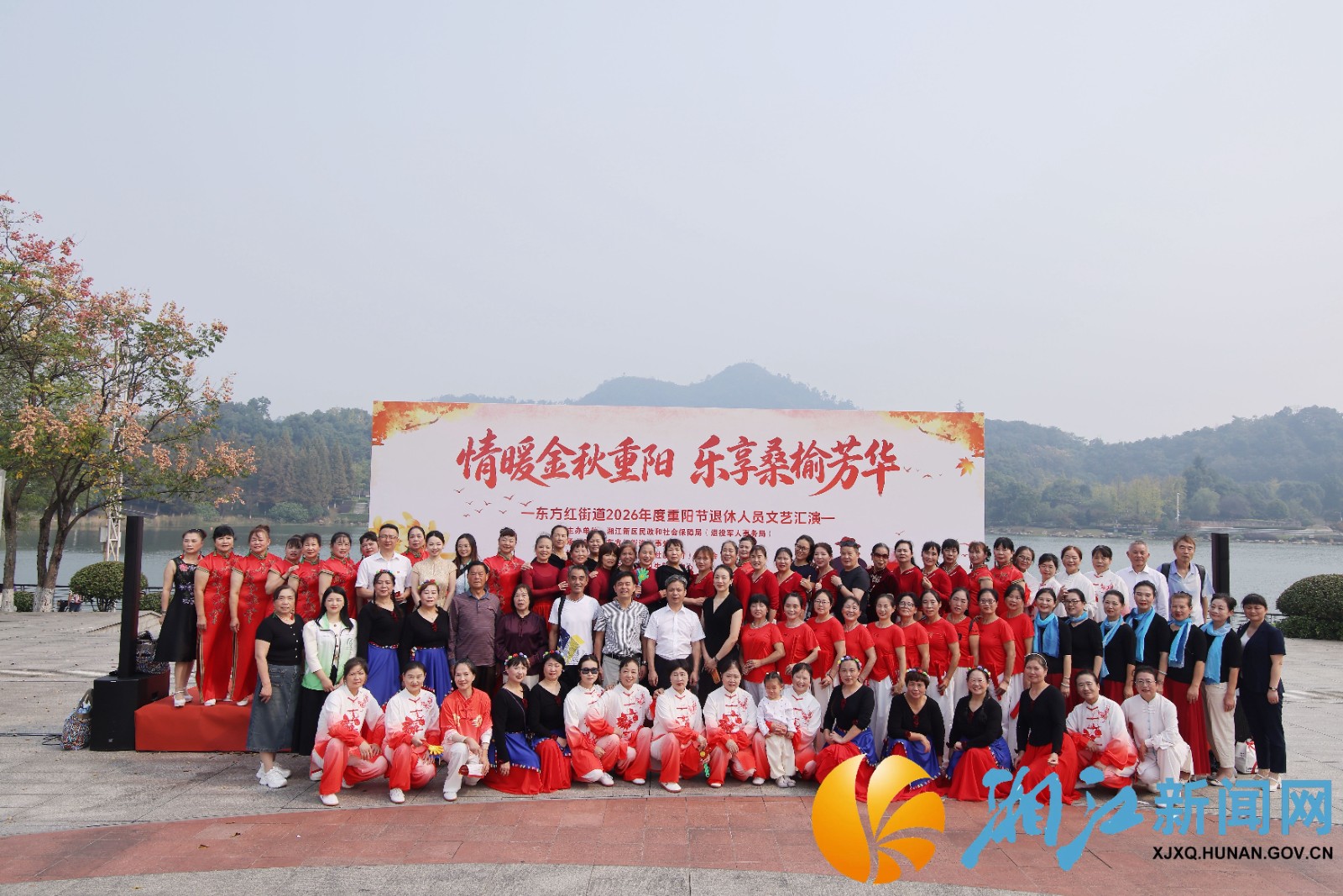 微信图片_20261013170326_185_4.jpg