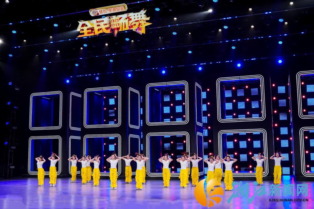 微信图片_20261020100154_219_4.jpg
