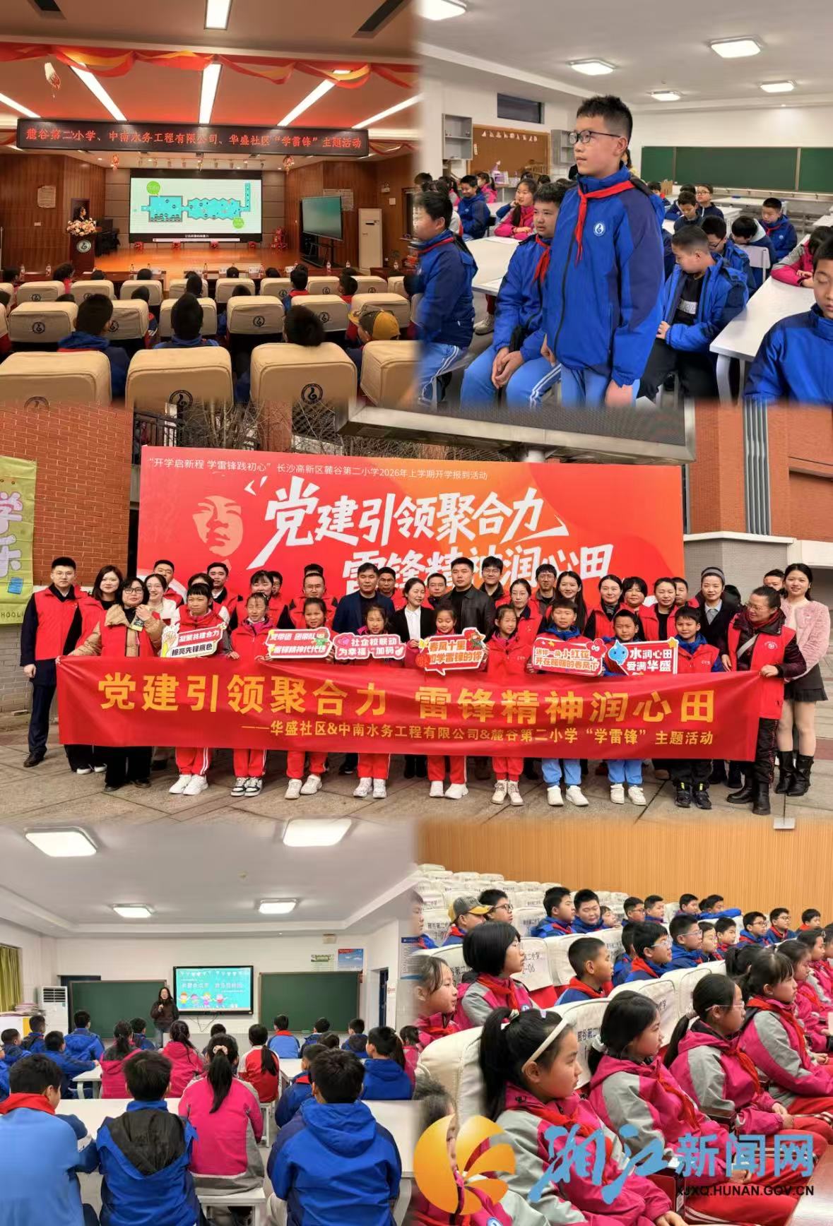 d150f8e7f3a1715322cc0c6f20659cbc.jpg d150f8e7f3a1715322cc0c6f20659cbc.jpg